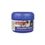 Primus heel cream 50ml