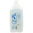 Tip remover 1000ml