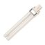 UV bulb 9W (H shape)