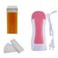Waxing kit