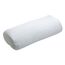 Aphro Nails arm support (White color)