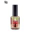 Aphro Nail Base Coat 15 ml
