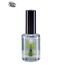 Aphro Nails Nail strengthener 15ml
