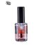 Aphro Nails Super Dry quick dryer + high gloss 15ml