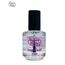 Aphro Nails Top Coat high 15ml