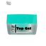 Aphro Nails Top gel 15ml