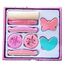 Japanese manicure set