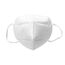 KN95 face mask (FFP2) (1pcs)