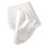 Nylon bag for paraffin treatment 100pcs