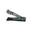 Pedi Planet nail clipper