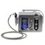 Podomonium Dolphine spray system pedicure machine 135W