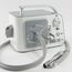 Podomonium JIMBO vacuum cleaner pedicure machine 245W
