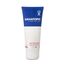 Sanatopic classic cream 200ml