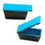 Scalpel remover + storage box