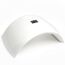 UV LED lamp 36W