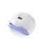 UV LED lamp 54W