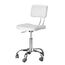 Antigon gas spring salon chair