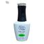 Aphro Nails BASE coat gel lac 13 ml