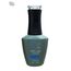 Aphro Nails MATTE TOP coat gel lac 13 ml