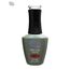 Aphro Nails TOP coat gel lac 13 ml