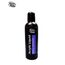 Aphro Nails Acrylic liquid 100ml
