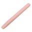 Aphro Nails Ceramic cuticle pusher