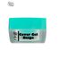 Aphro Nails Cover Beige Gel 215 ml