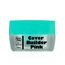 Aphro Nails Cover Builder Pink Gel 15 ml