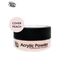 Aphro Nails Cover peach acrylic powder 30g