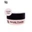 Aphro Nails Cover pink acrylic powder 30g