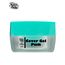 Aphro Nails Cover Pink Gel 15 ml