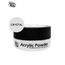 Aphro Nails Crystal acrylic powder 30g