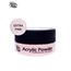 Aphro Nails Extra pink acrylic powder 30g