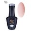 Aphro Nails gel lac French dream 153 13ml