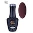 Aphro Nails gel lac Americano 159 13ml