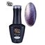 Aphro Nails gel lac Amethyst 187 13ml
