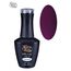 Aphro Nails gel lac Aubergine 121 13ml