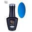 Aphro Nails gel lac Azure 166 13ml