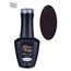 Aphro Nails gel lac Black coat 151 13ml