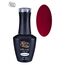 Aphro Nails gel lac Bloody Mary 103 13ml