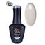 Aphro Nails gel lac Boogie time 199 13ml