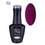 Aphro Nails gel lac Brandy 165 13ml