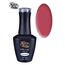 Aphro Nails gel lac Bubble Gum 197 13ml