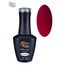 Aphro Nails gel lac Burgundy 154 13ml