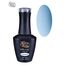 Aphro Nails gel lac Cadet blue 162 13ml