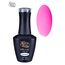 Aphro Nails gel lac Candy shop 114 13ml