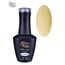 Aphro Nails gel lac Candy wall 169 13ml