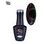 Aphro Nails gel lac Cat Eye Cordelia 230 13ml