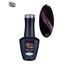 Aphro Nails gel lac Cat Eye Cupid  223 13ml