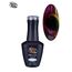 Aphro Nails gel lac Cat Eye Mona 232 13ml